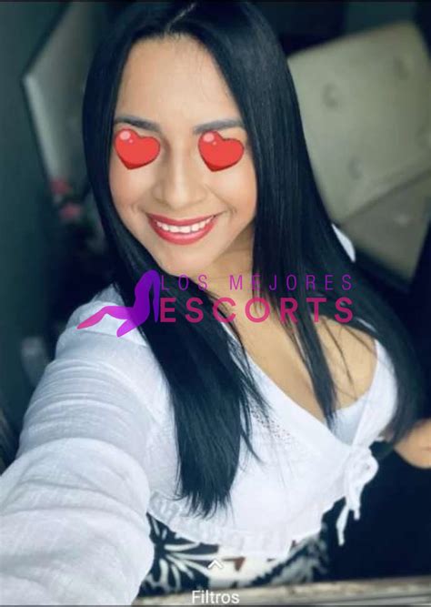 ESCORTS Y PUTAS EN Guipuzcoa